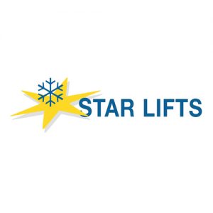Star Lifts