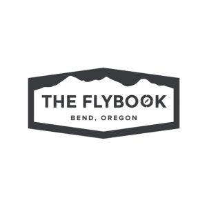 The Flybook