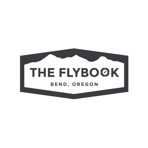 The Flybook Acquired by Fullsteam Adventure Park Insider