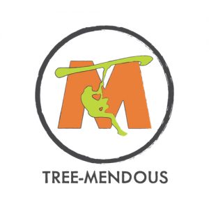 Tree-mendous