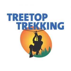 Treetop Trekking