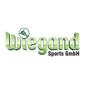 Wiegand Sports GmbH