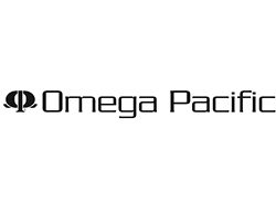 Omega Pacific