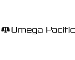 Omega Pacific