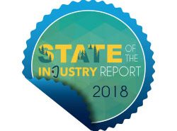 State of the Industry