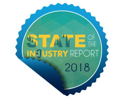 State of the Industry Survey