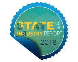 State of the Industry