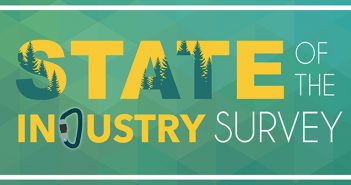 State of the Industry Survey Now Open!