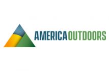 america outdoors association