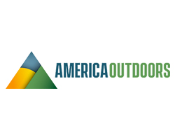 america outdoors association