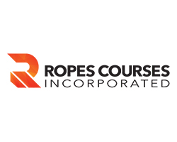ropes courses incorporated