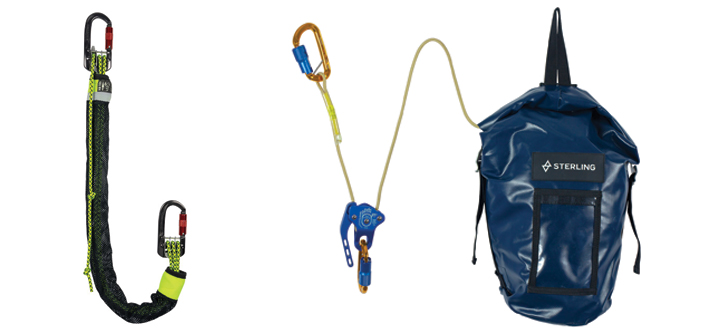 The Ultimate Guide to Zip Line Emergency Arrest Devices