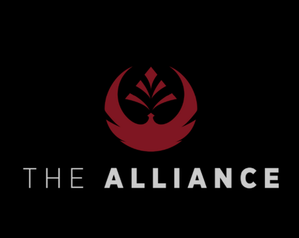 alliance collaborative