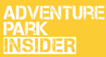 adventure park business plan
