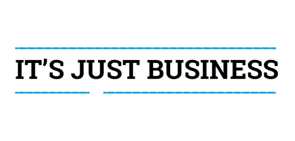 It's Just Business - Adventure Park Insider